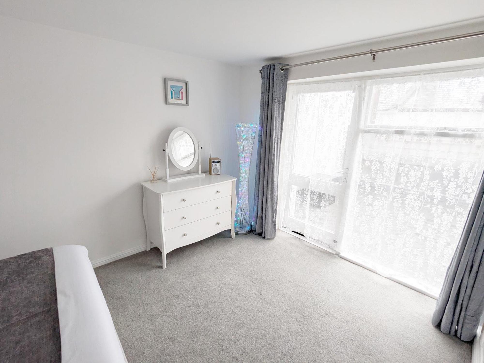 Harbour Steps - Torquay Luxury Apartment - Balcony, Free Parking, Netflix & Wifi Exterior photo